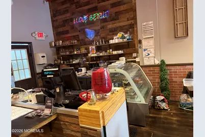 555 Shrewsbury Avenue #Suite 1, Shrewsbury, NJ 07702 - Photo 7