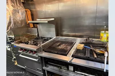 555 Shrewsbury Avenue #Suite 1, Shrewsbury, NJ 07702 - Photo 13