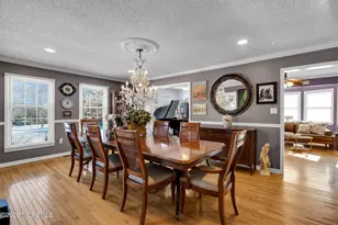 84 Jennings Rd, Manahawkin, NJ 08050 - Photo 13