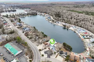 84 Jennings Rd, Manahawkin, NJ 08050 - Photo 1