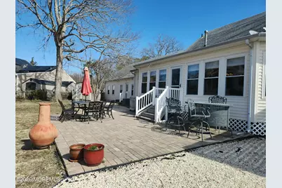 84 Jennings Road, Manahawkin, NJ 08050 - Photo 41