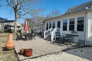 84 Jennings Rd, Manahawkin, NJ 08050 - Photo 41