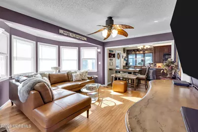 84 Jennings Road, Manahawkin, NJ 08050 - Photo 5