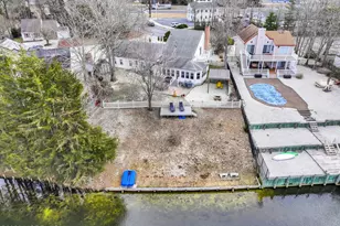 84 Jennings Rd, Manahawkin, NJ 08050 - Photo 5