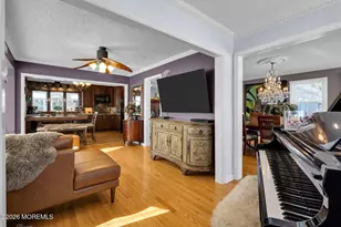 84 Jennings Rd, Manahawkin, NJ 08050 - Photo 11