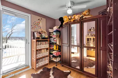 84 Jennings Road, Manahawkin, NJ 08050 - Photo 25