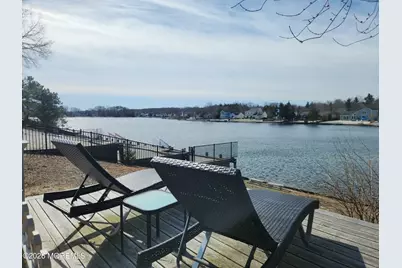 84 Jennings Road, Manahawkin, NJ 08050 - Photo 9