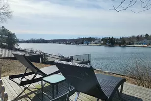 84 Jennings Rd, Manahawkin, NJ 08050 - Photo 9