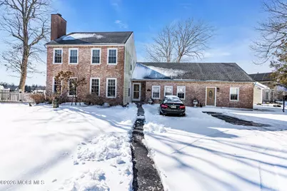 84 Jennings Road, Manahawkin, NJ 08050 - Photo 31