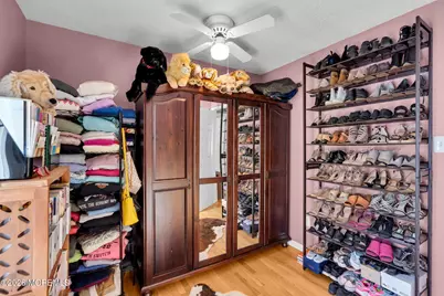 84 Jennings Road, Manahawkin, NJ 08050 - Photo 27