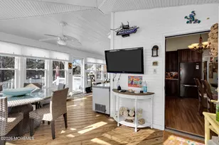 84 Jennings Rd, Manahawkin, NJ 08050 - Photo 29