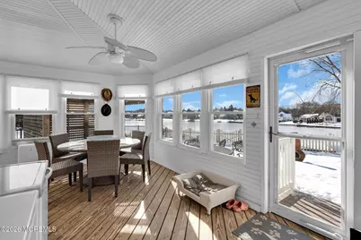 84 Jennings Road, Manahawkin, NJ 08050 - Photo 23