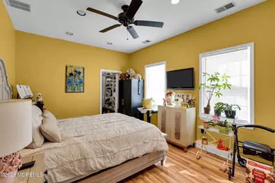 84 Jennings Road, Manahawkin, NJ 08050 - Photo 25