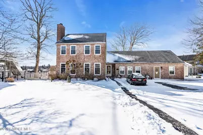 84 Jennings Road, Manahawkin, NJ 08050 - Photo 45