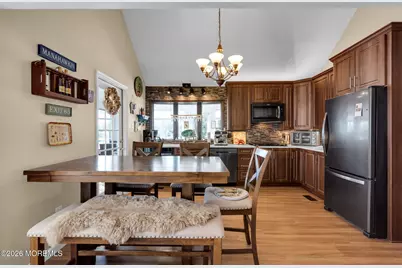 84 Jennings Road, Manahawkin, NJ 08050 - Photo 19