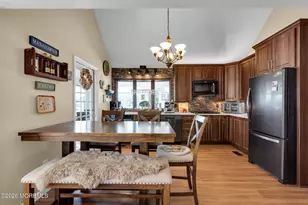 84 Jennings Rd, Manahawkin, NJ 08050 - Photo 19