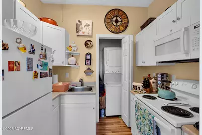 84 Jennings Road, Manahawkin, NJ 08050 - Photo 35