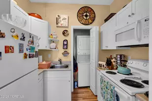 84 Jennings Rd, Manahawkin, NJ 08050 - Photo 35