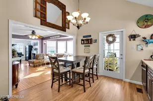 84 Jennings Rd, Manahawkin, NJ 08050 - Photo 17