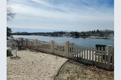 84 Jennings Road, Manahawkin, NJ 08050 - Photo 37