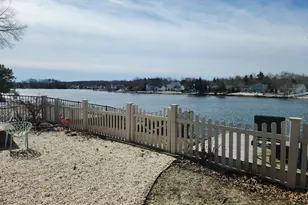 84 Jennings Rd, Manahawkin, NJ 08050 - Photo 37