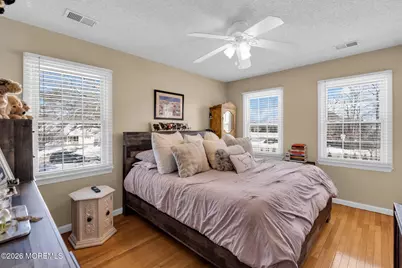 84 Jennings Road, Manahawkin, NJ 08050 - Photo 23