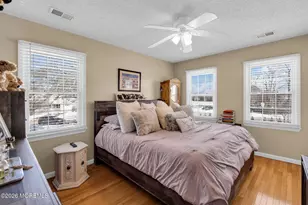 84 Jennings Rd, Manahawkin, NJ 08050 - Photo 23