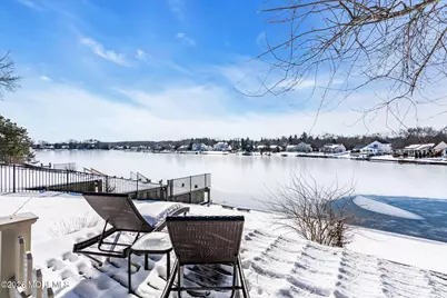 84 Jennings Road, Manahawkin, NJ 08050 - Photo 1