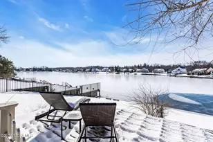 84 Jennings Rd, Manahawkin, NJ 08050 - Photo 1