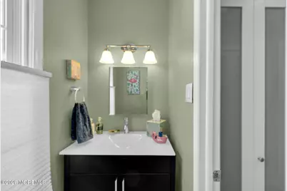 84 Jennings Road, Manahawkin, NJ 08050 - Photo 21