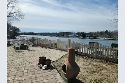 84 Jennings Road, Manahawkin, NJ 08050 - Photo 39