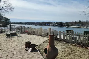 84 Jennings Rd, Manahawkin, NJ 08050 - Photo 39