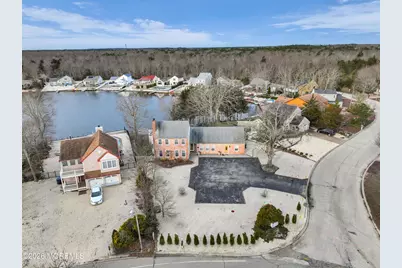 84 Jennings Road, Manahawkin, NJ 08050 - Photo 3