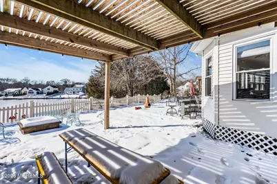 84 Jennings Road, Manahawkin, NJ 08050 - Photo 29