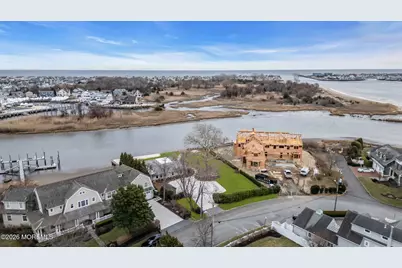 22 Crescent Drive, Brielle, NJ 08730 - Photo 7