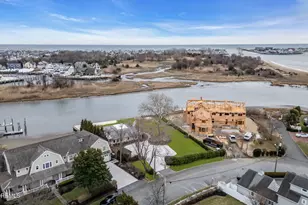 22 Crescent Dr, Brielle, NJ 08730 - Photo 7