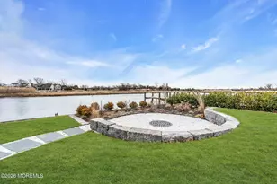 22 Crescent Dr, Brielle, NJ 08730 - Photo 11