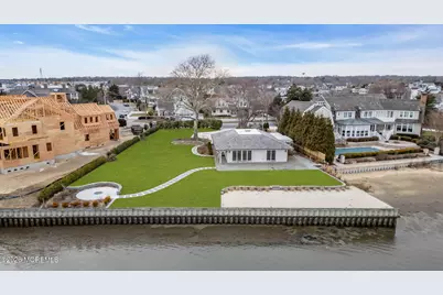 22 Crescent Drive, Brielle, NJ 08730 - Photo 9