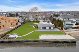 22 Crescent Dr, Brielle, NJ 08730 - Photo 9