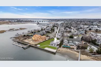 22 Crescent Drive, Brielle, NJ 08730 - Photo 1