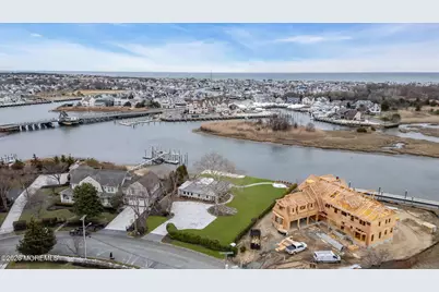 22 Crescent Drive, Brielle, NJ 08730 - Photo 7