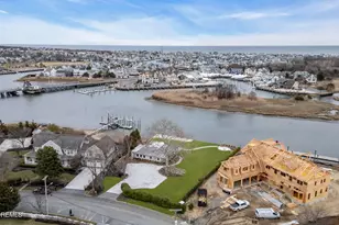 22 Crescent Dr, Brielle, NJ 08730 - Photo 7