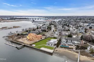 22 Crescent Dr, Brielle, NJ 08730 - Photo 5