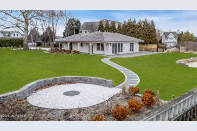 22 Crescent Drive, Brielle, NJ 08730 - Photo 9