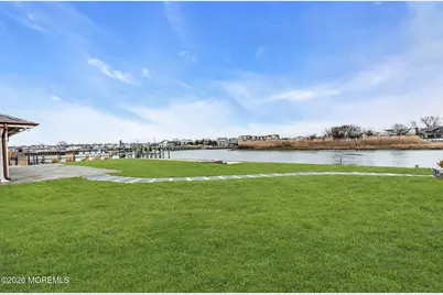 22 Crescent Drive, Brielle, NJ 08730 - Photo 11