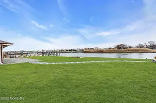 22 Crescent Dr, Brielle, NJ 08730 - Photo 11