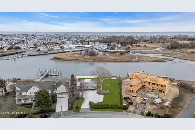 22 Crescent Drive, Brielle, NJ 08730 - Photo 5