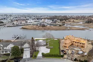 22 Crescent Dr, Brielle, NJ 08730 - Photo 5