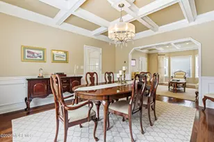 453 Harnell Ave, Oakhurst, NJ 07755 - Photo 39