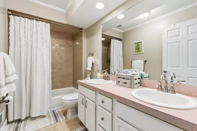 453 Harnell Avenue, Oakhurst, NJ 07755 - Photo 19